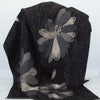 Amadova-foulard chic de bonne qualité automne-Hiver pour femme