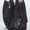 Amadova-foulard chic de bonne qualité automne-Hiver pour femme