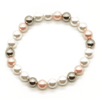 Amadova-bracelet tendance simple et classique pour femme